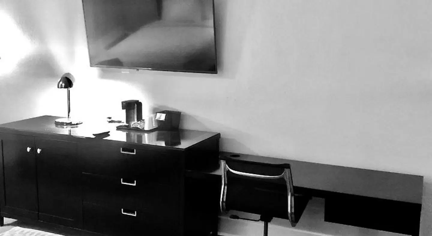 SureStay Hotel by Best Western Montgomery Southwest Konferenz