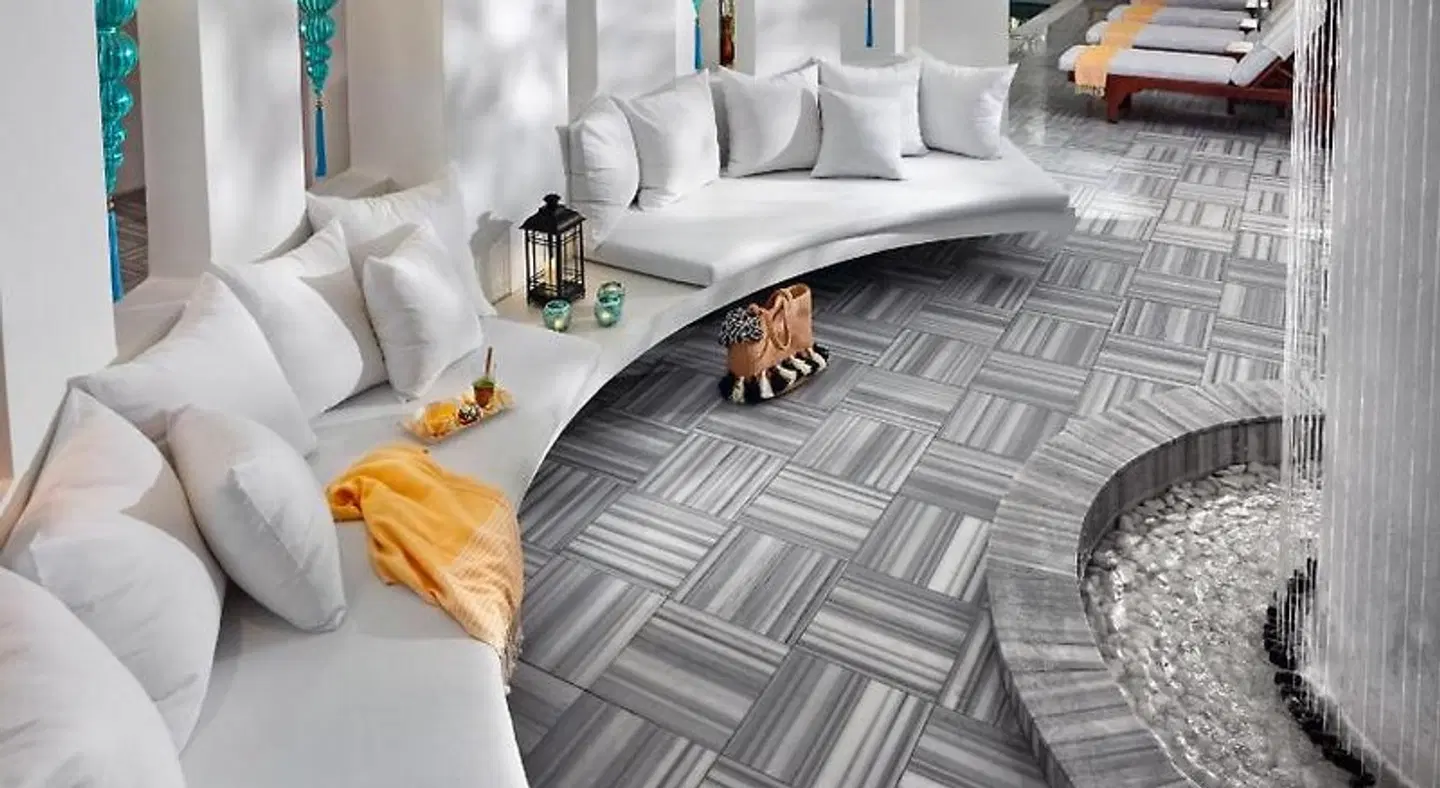 TUI Magic Life Sarigerme ROOM_EXAMPLE