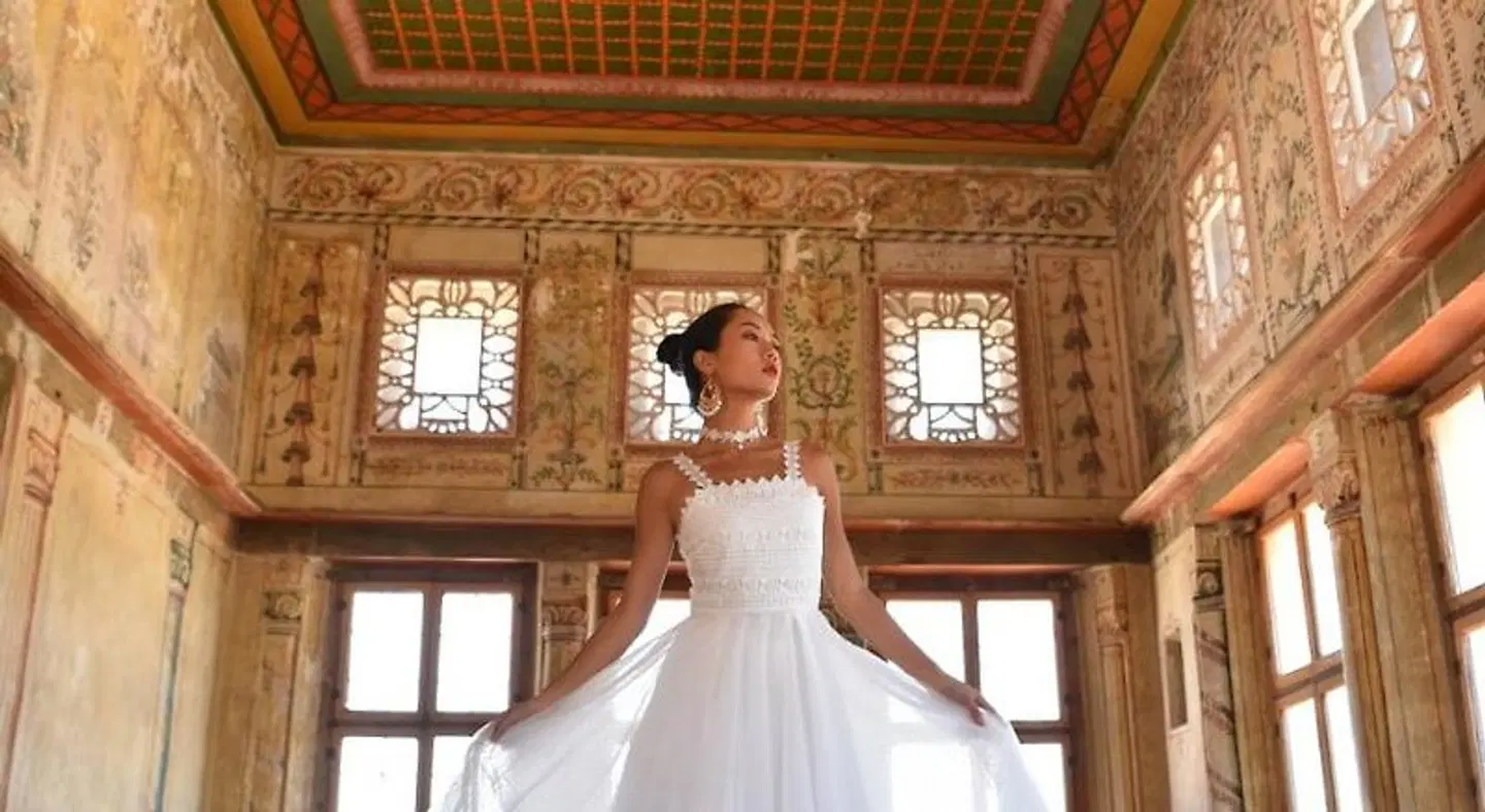 Henna Hotel HEALTH_BEAUTY