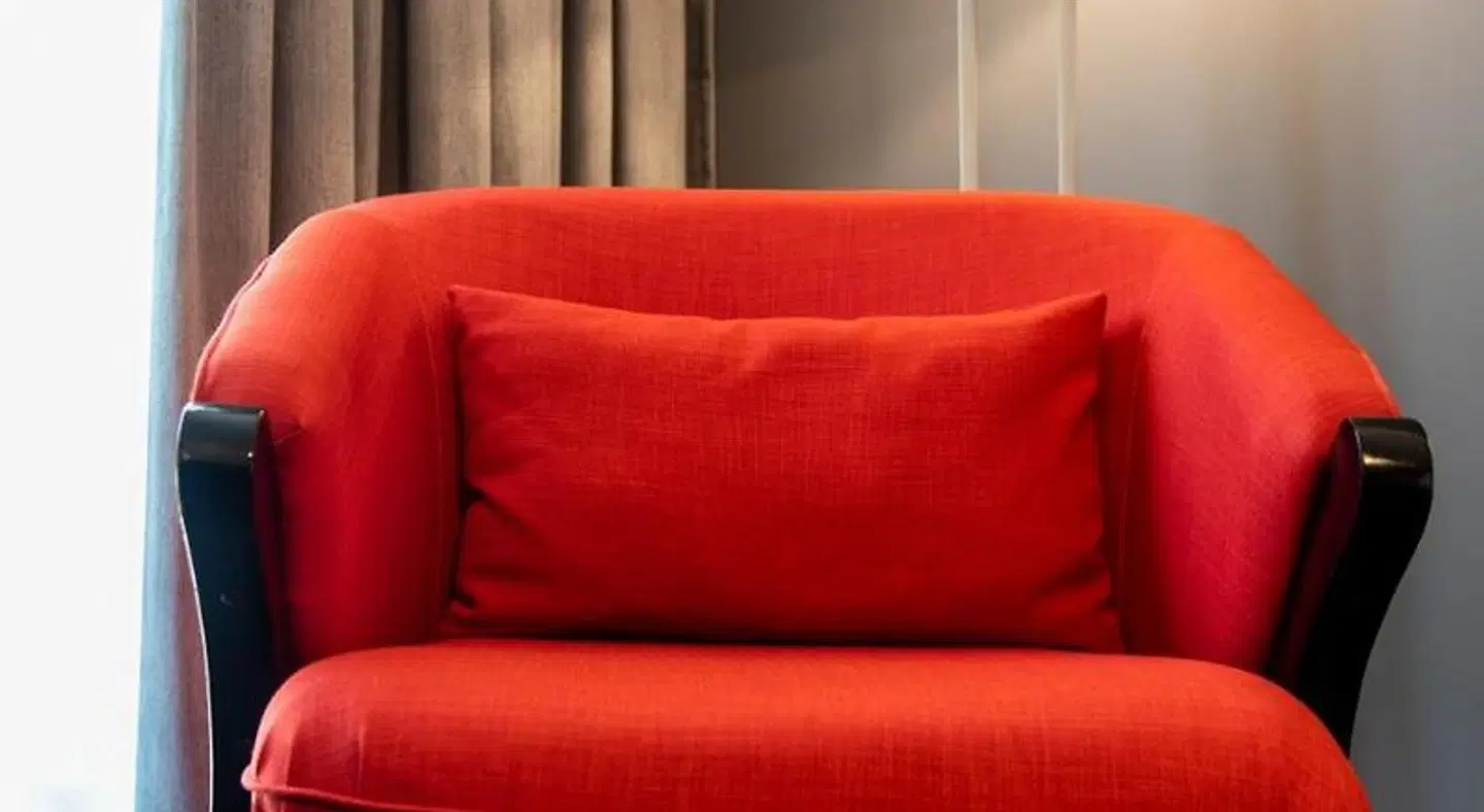 Georgian Bay Hotel, Trademark Collection by Wyndham LOUNGE_LOBBY