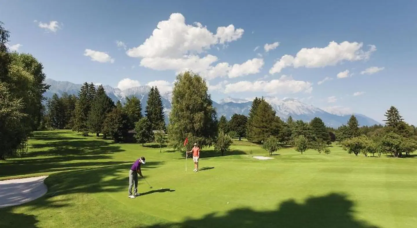 Hotel Römerhof SPORTS_AND_LEISURE