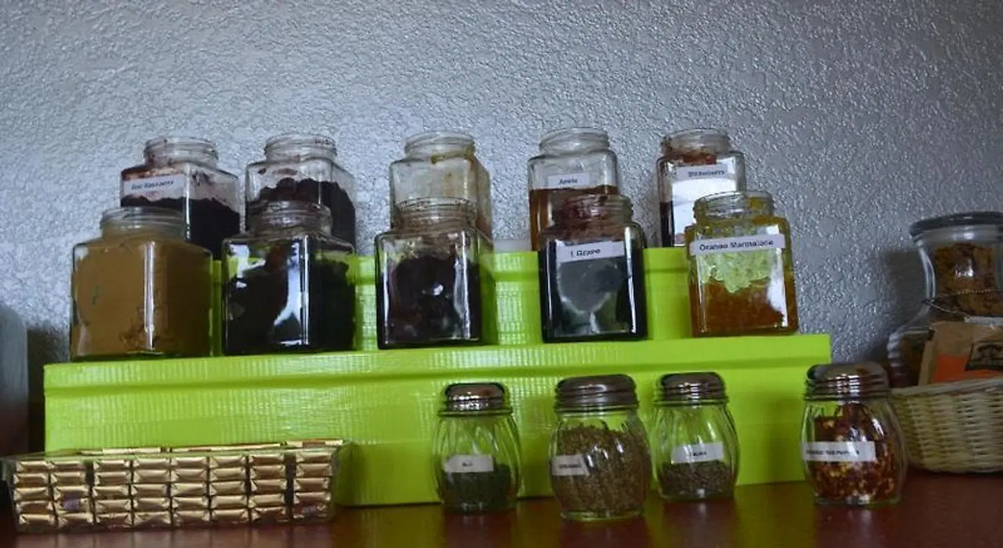 Retro Inn at Mesa Verde Terrasse