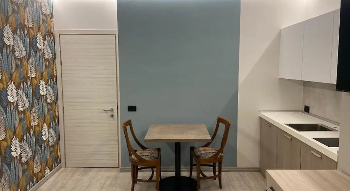 Corte Ongaro Hotel ROOM_EXAMPLE