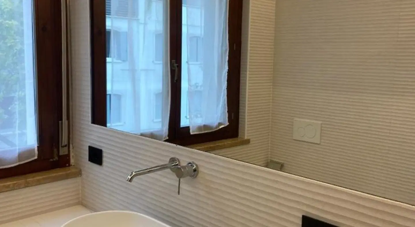 Corte Ongaro Hotel HEALTH_BEAUTY