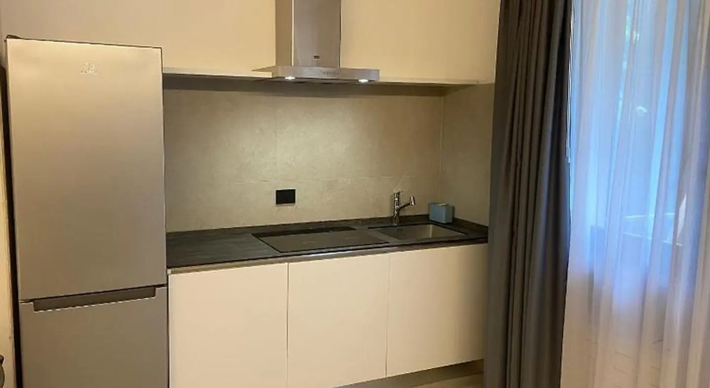 Corte Ongaro Hotel ROOM_EXAMPLE