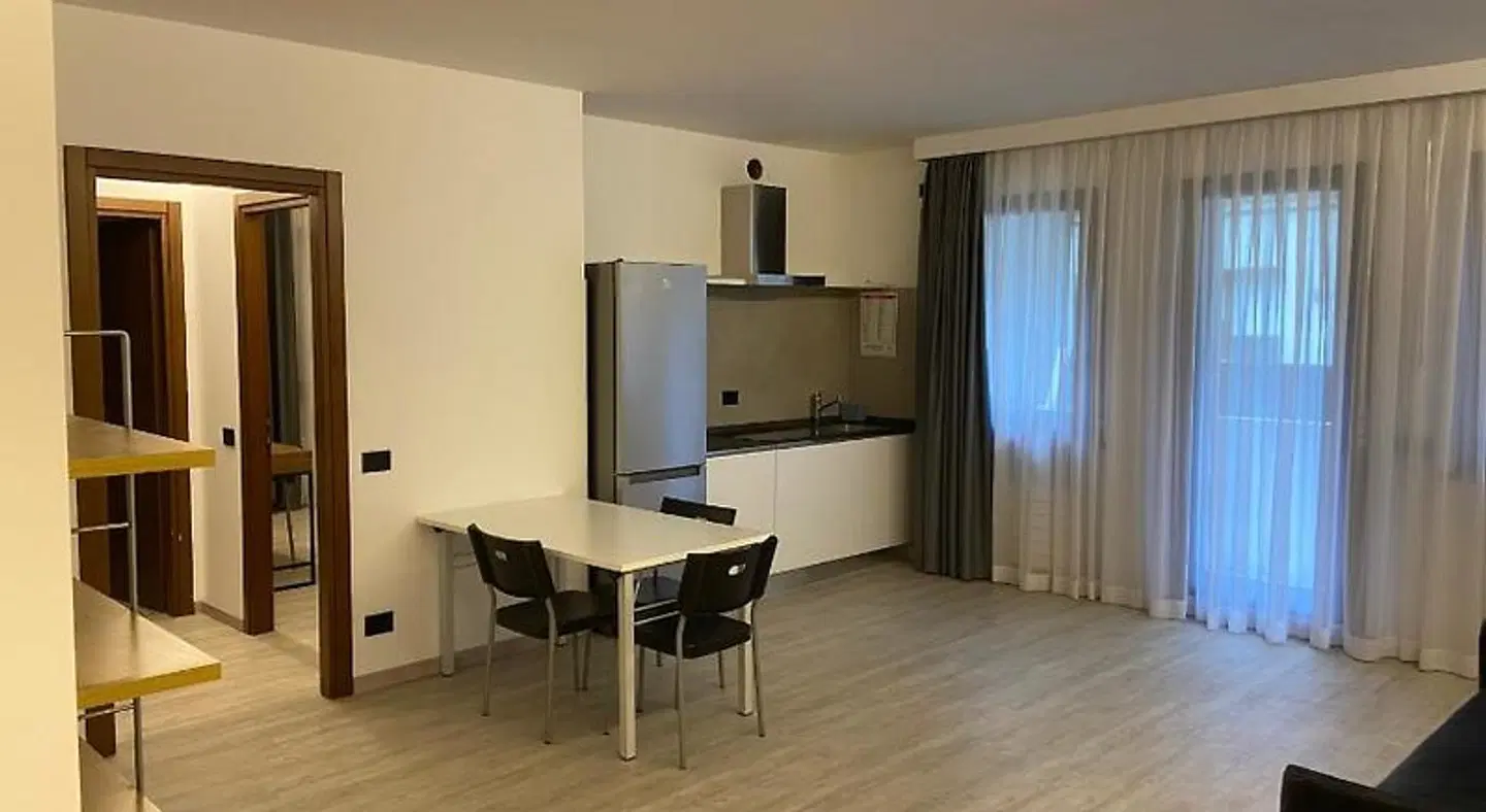 Corte Ongaro Hotel ROOM_EXAMPLE