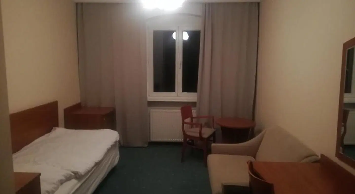 Ratuszowy ROOM_EXAMPLE