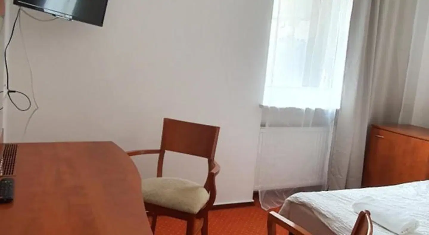 Ratuszowy ROOM_EXAMPLE