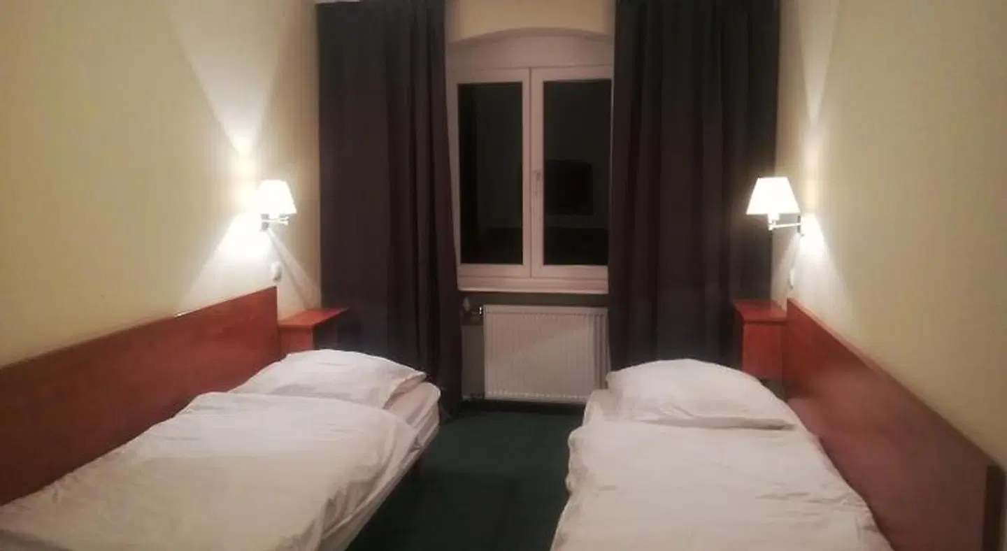 Ratuszowy ROOM_EXAMPLE