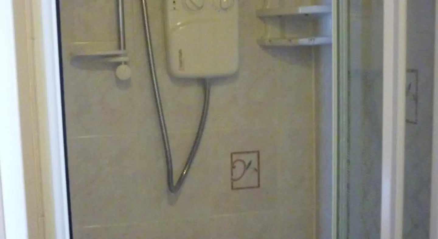 Ashwood Grange ROOM_EXAMPLE