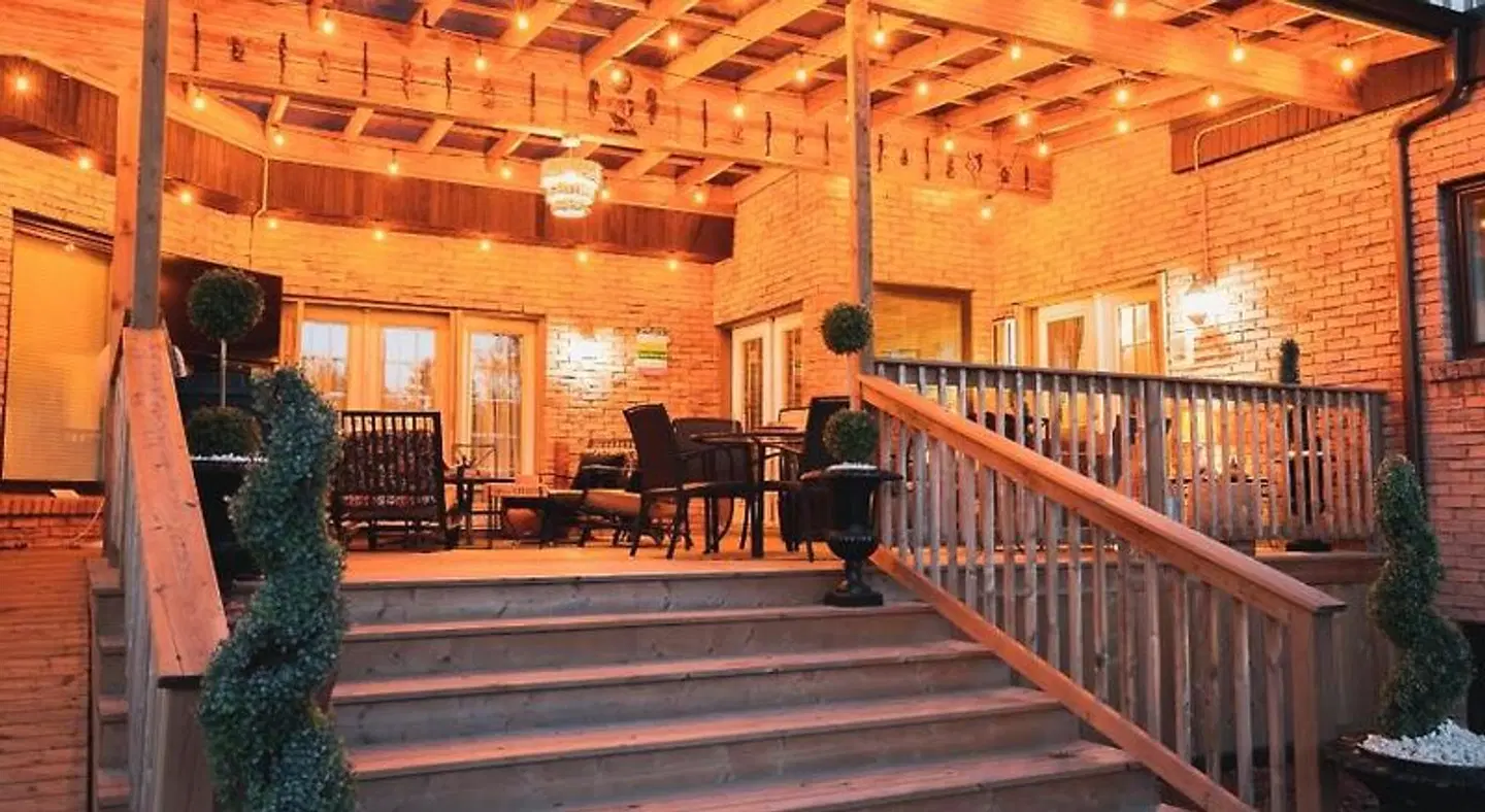 Newton Villa LOUNGE_LOBBY