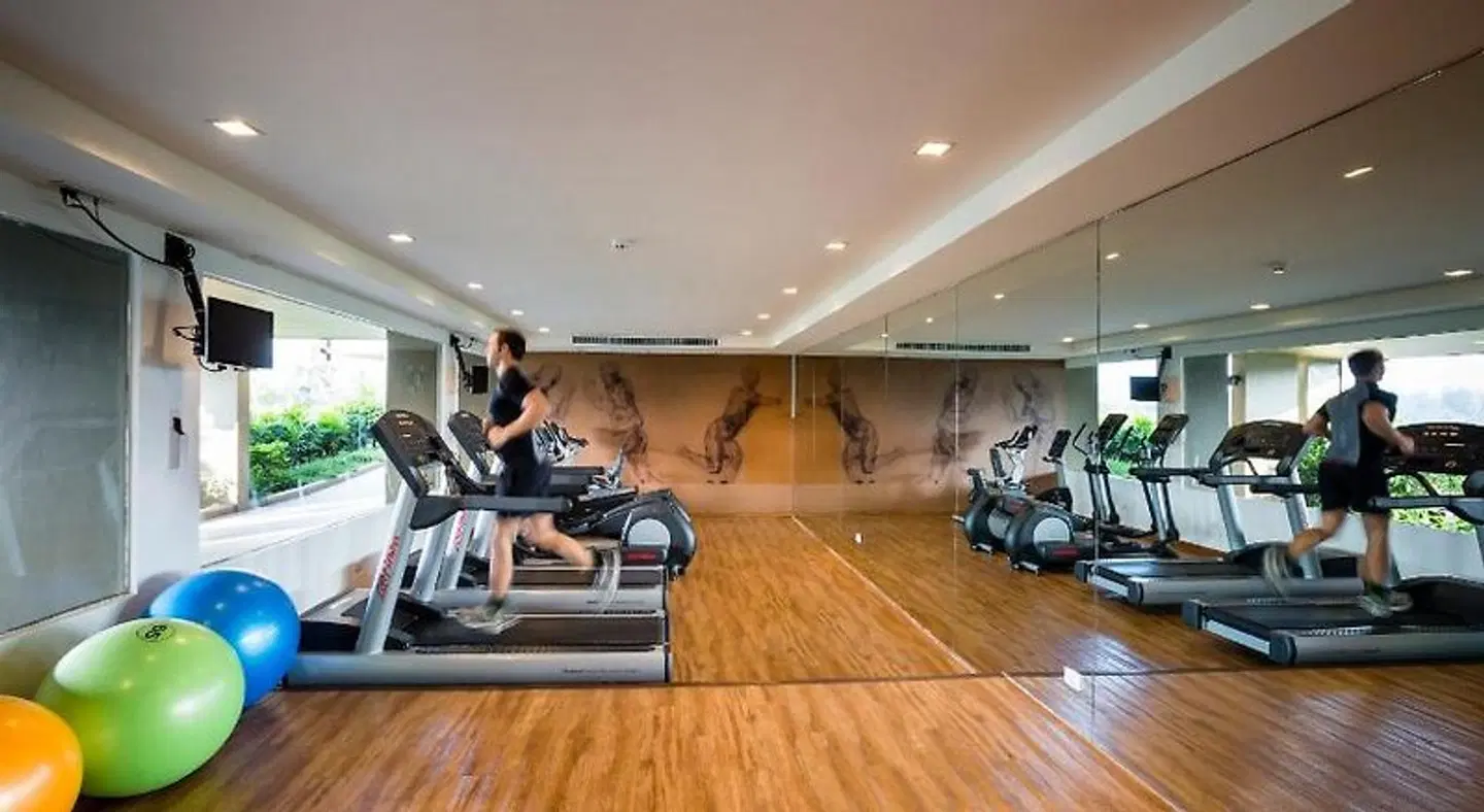 Sunsuri Phuket SPORTS_AND_LEISURE