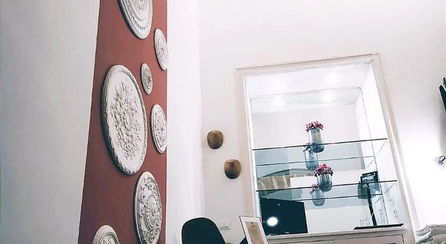 Il Rosone Luxury B&B SPORTS_AND_LEISURE