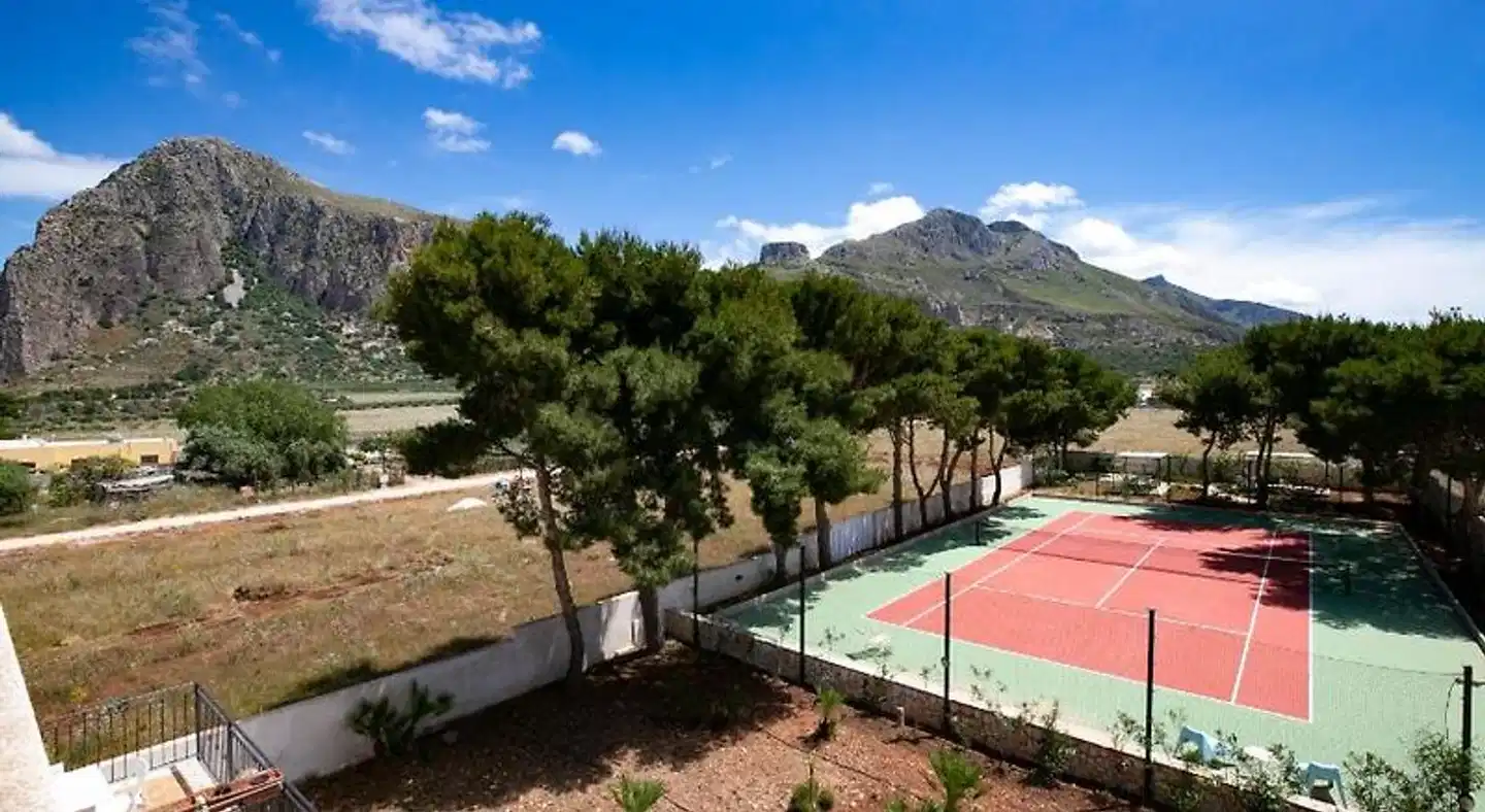 Boa Vista Sport und Entertainment