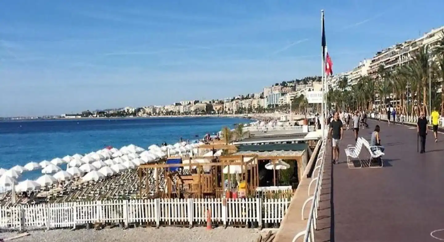 Goldstar Resort & Suites Sport und Entertainment