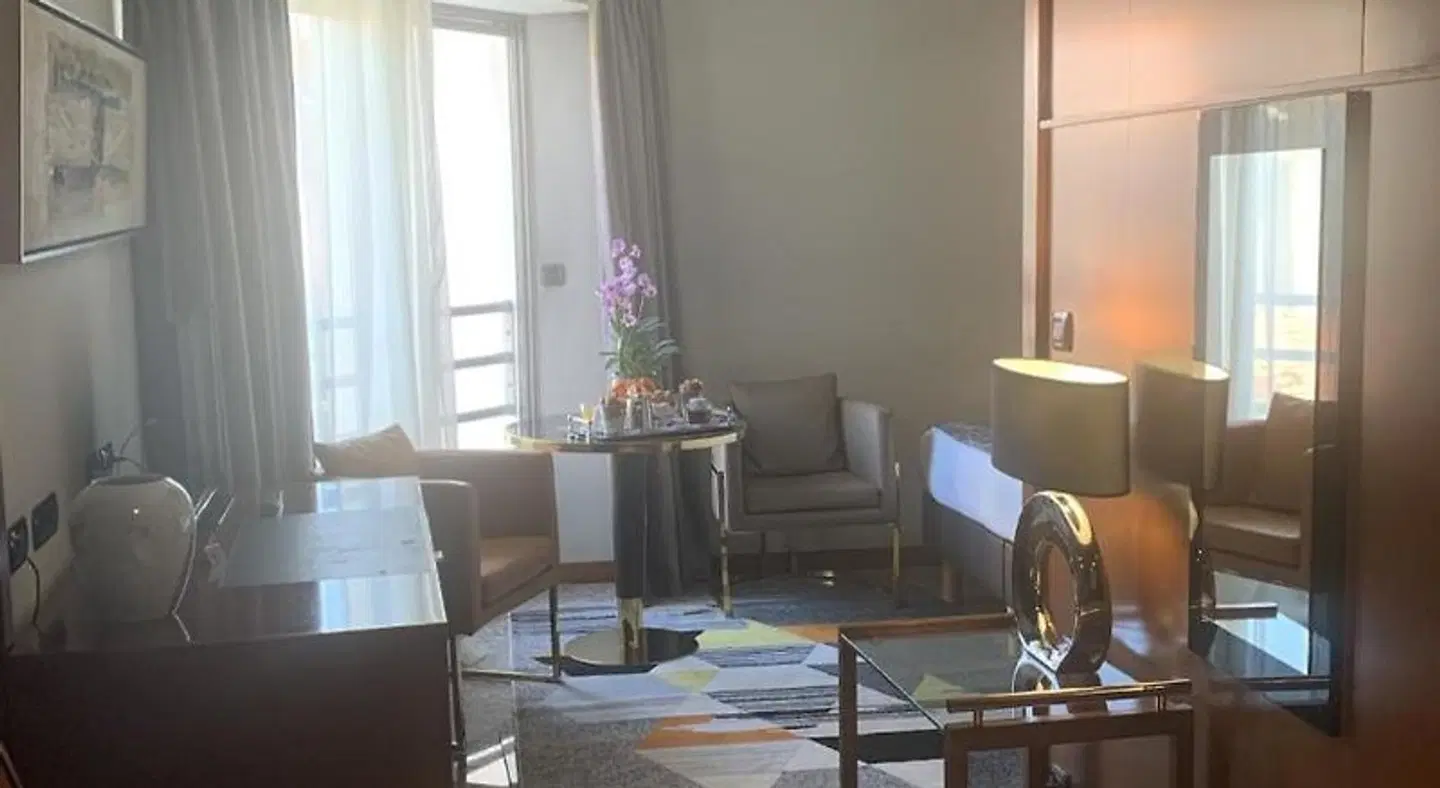 Goldstar Resort & Suites ROOM_EXAMPLE