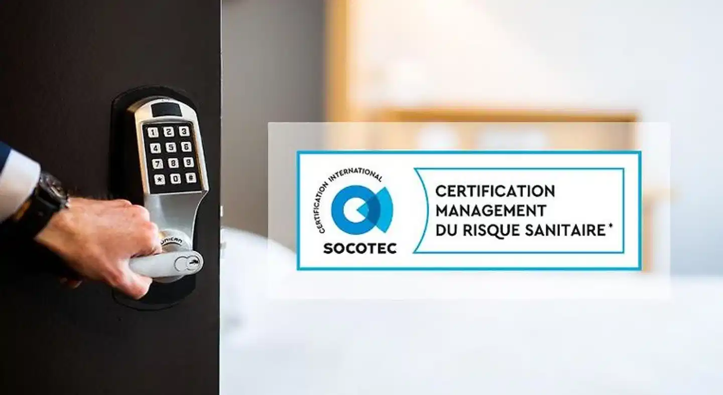 B&B Hôtel Massy Gare TGV Modellaufnahme