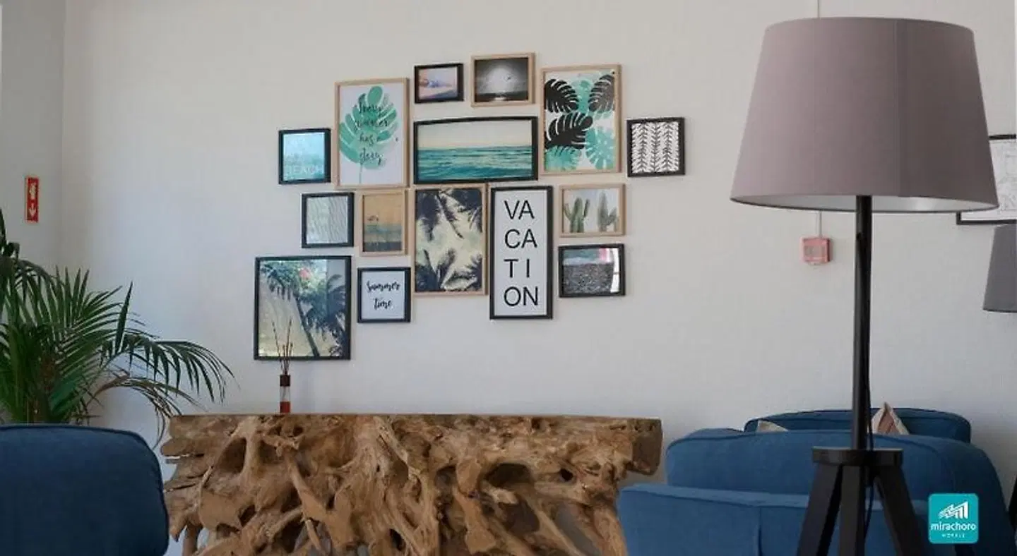 Mirachoro Albufeira ROOM_EXAMPLE