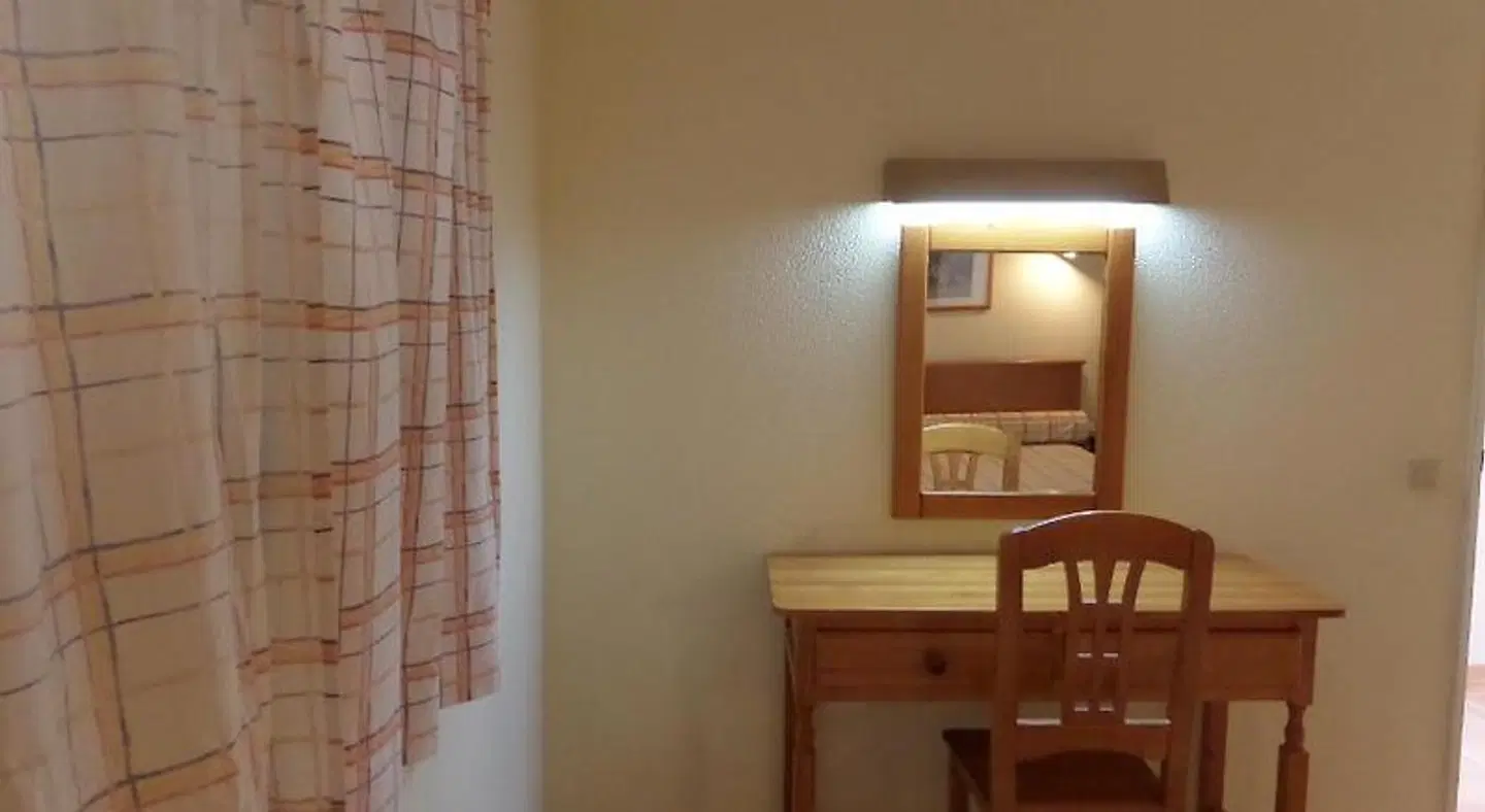 Mirachoro Albufeira ROOM_EXAMPLE