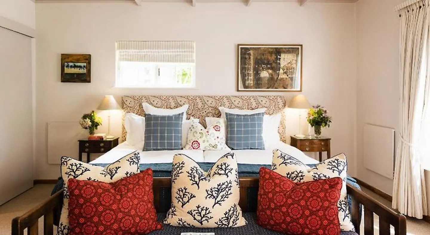 Cornerway House LOUNGE_LOBBY