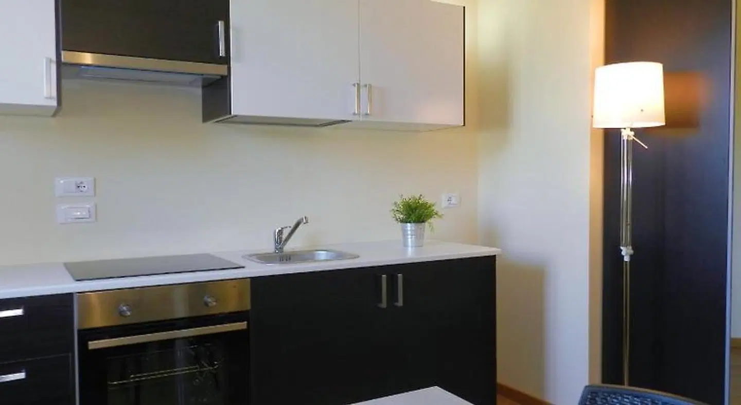 Al Borgo ROOM_EXAMPLE