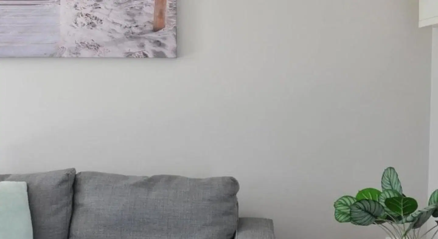 Angelwaters ROOM_EXAMPLE