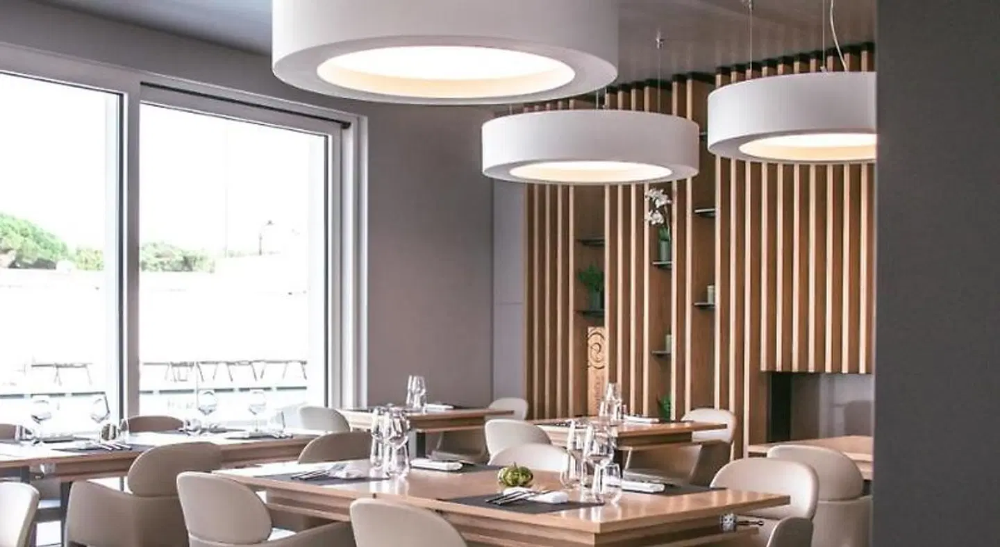 Mosella Suite Hotel Konferenz
