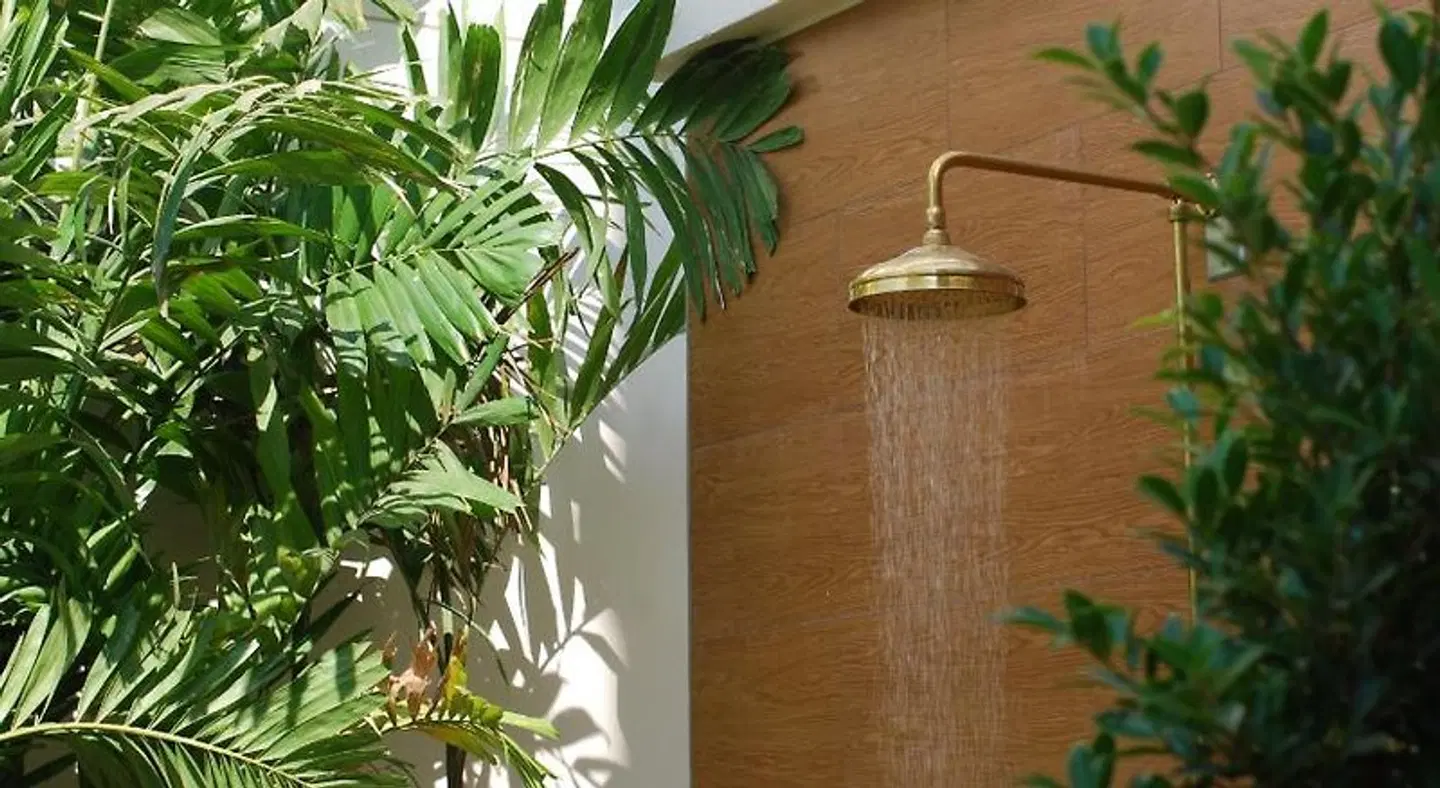 U Tiny Boutique Home Suvarnabhumi Bangkok LOUNGE_LOBBY