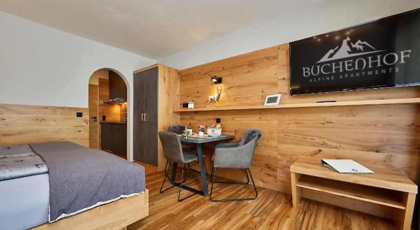 Buchenhof ROOM_EXAMPLE
