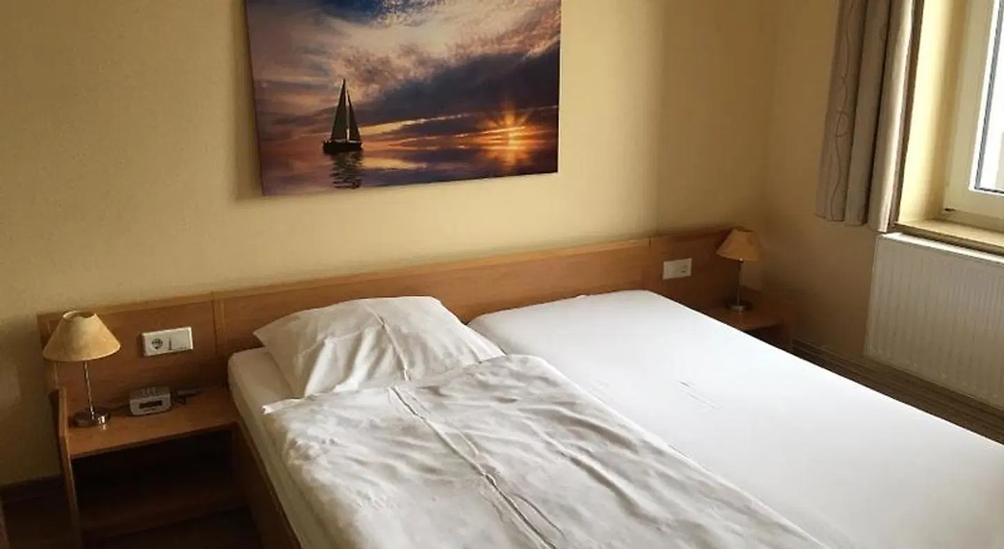 Kieler Förde ROOM_EXAMPLE