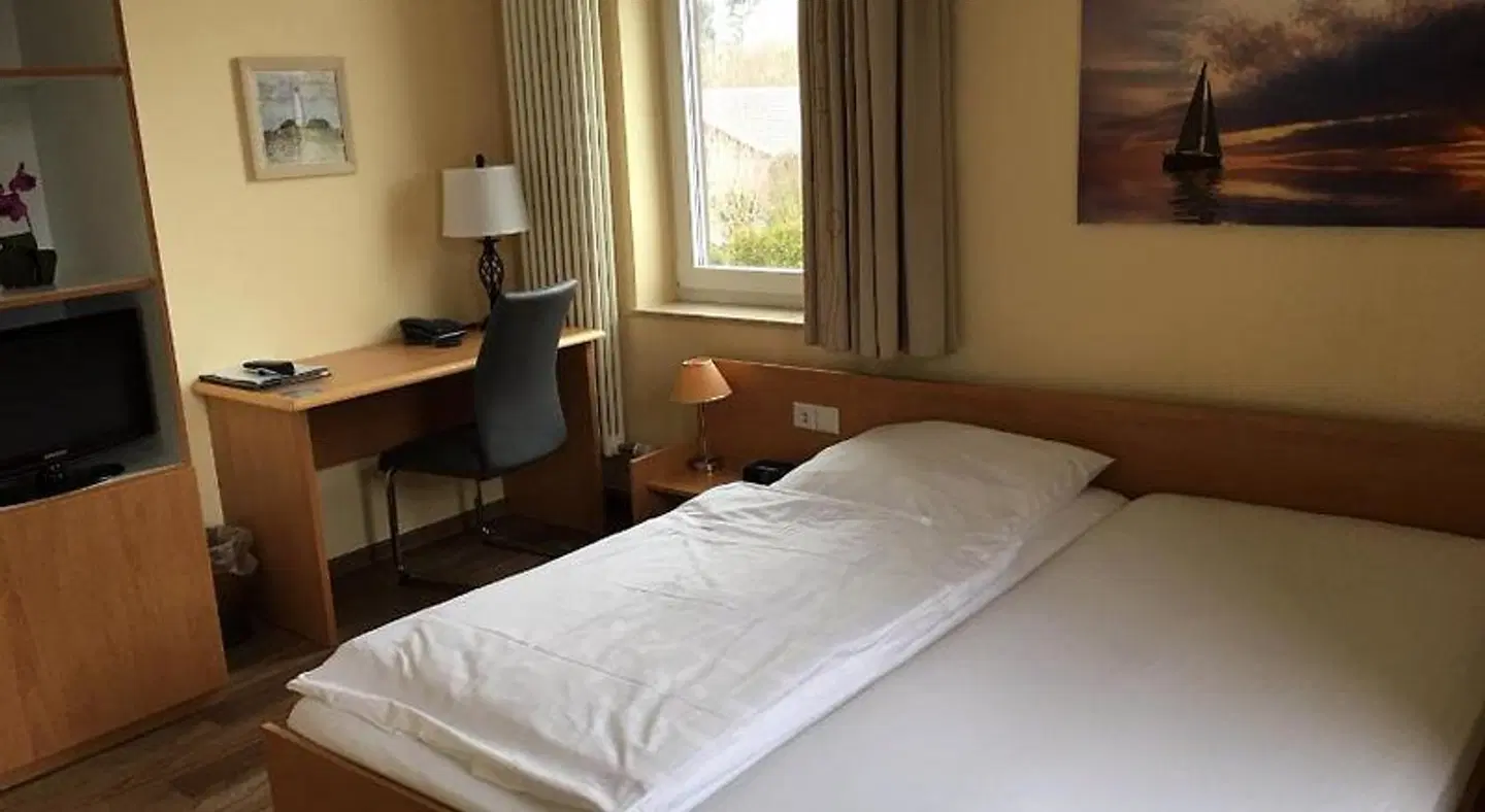 Kieler Förde ROOM_EXAMPLE