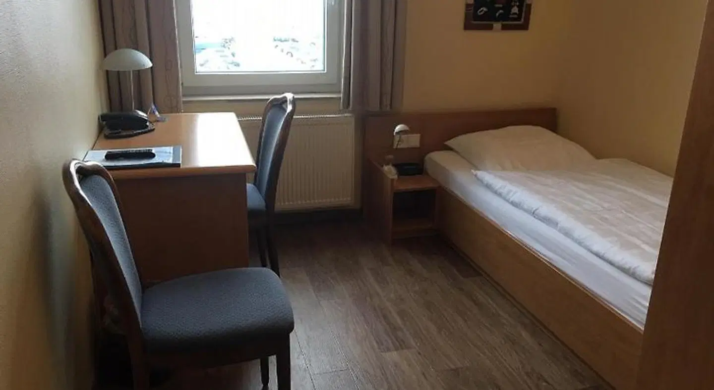 Kieler Förde ROOM_EXAMPLE