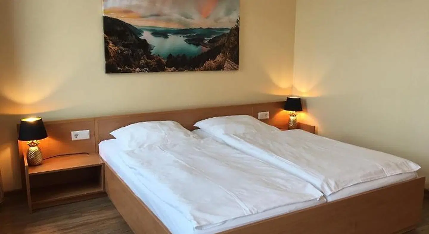 Kieler Förde ROOM_EXAMPLE