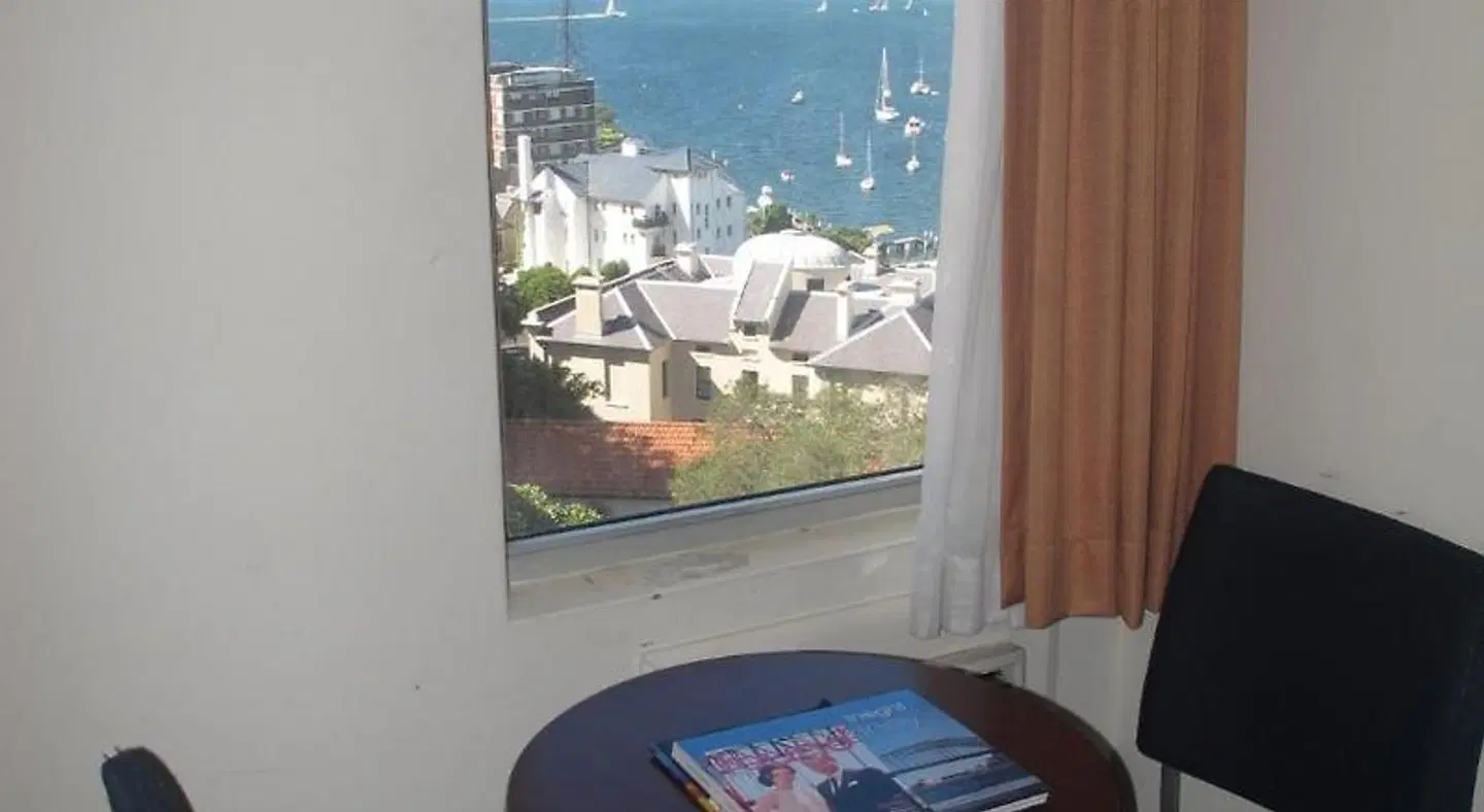 Devere Hotel ROOM_EXAMPLE