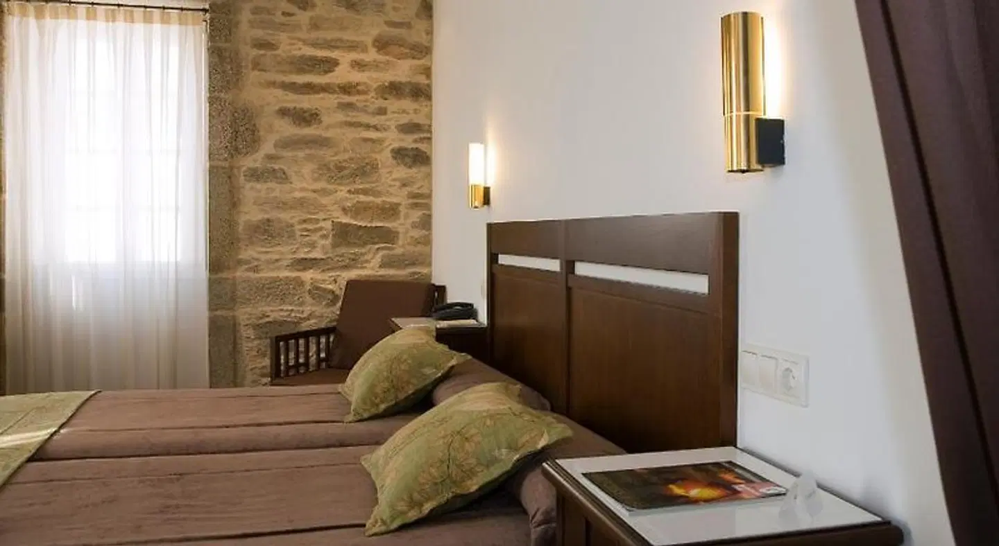 San Francisco Hotel Monumento ROOM_EXAMPLE