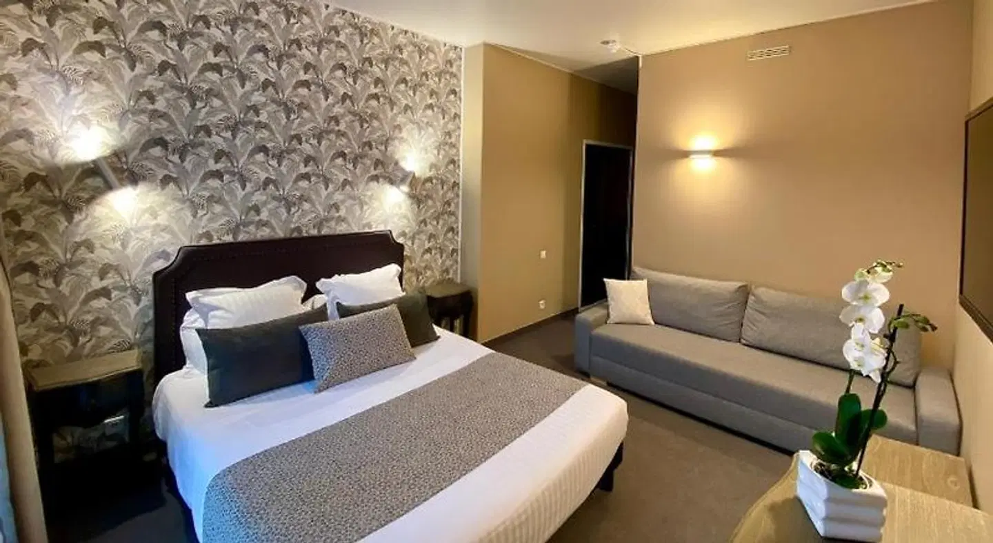 Des Augustins ROOM_EXAMPLE