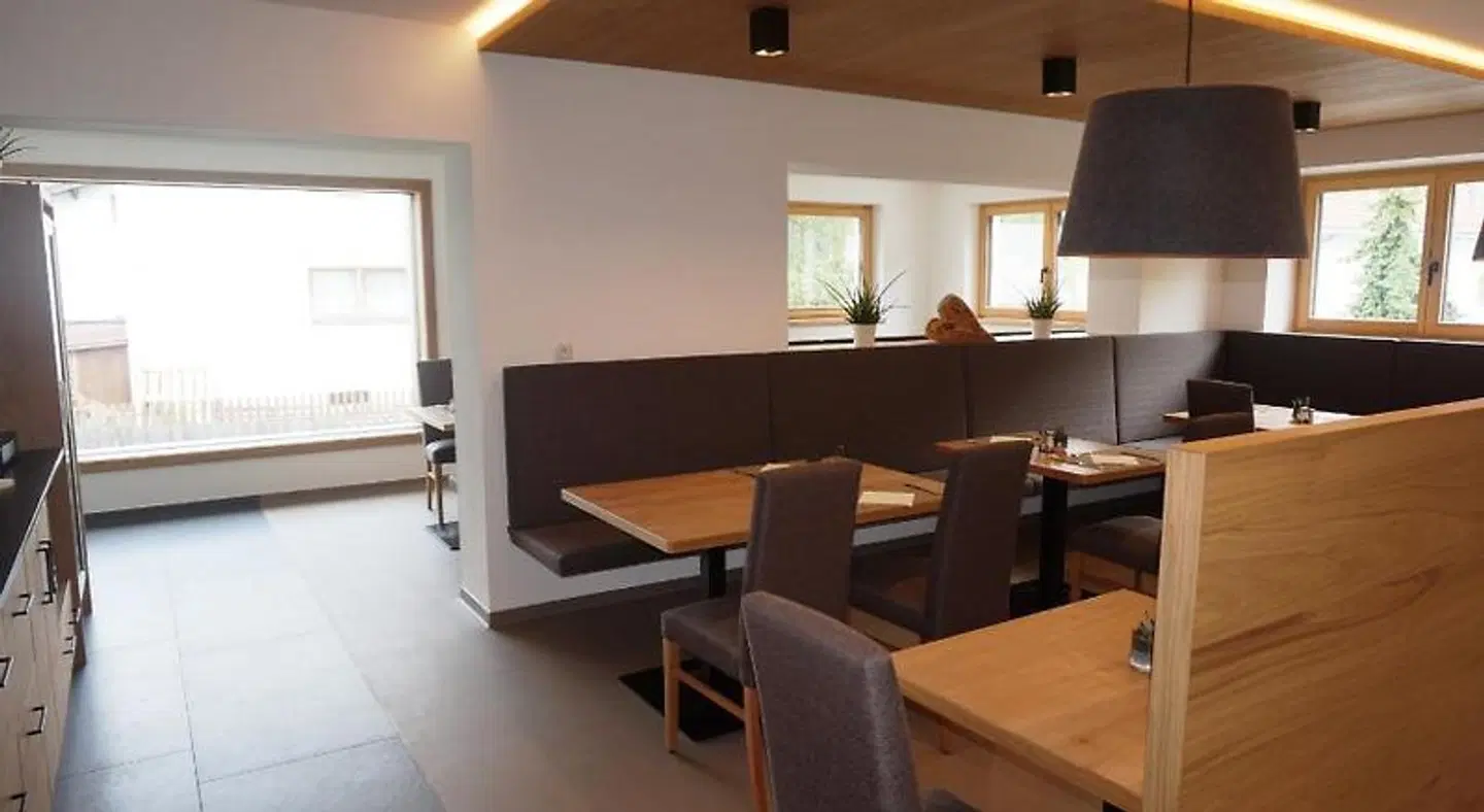 Pension Sprenger ROOM_EXAMPLE