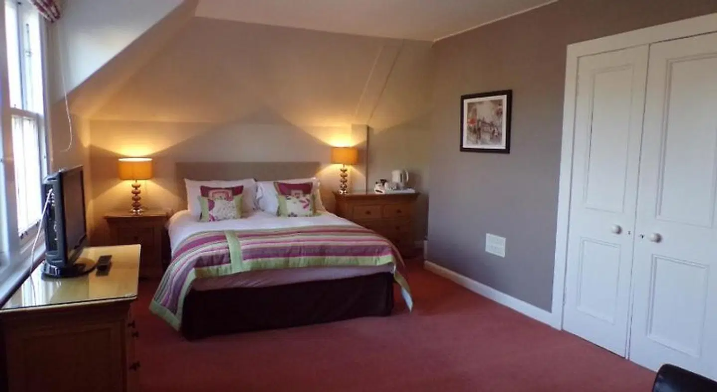 Shaftesbury ROOM_EXAMPLE
