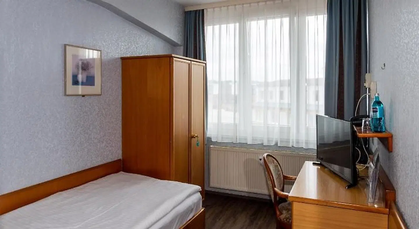 Aschaffenburger Hof ROOM_EXAMPLE