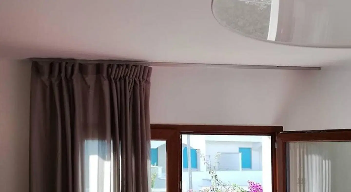 Morello Beach Hotel ROOM_EXAMPLE