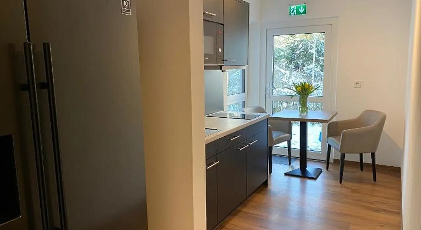 Safranberg Hotel ROOM_EXAMPLE