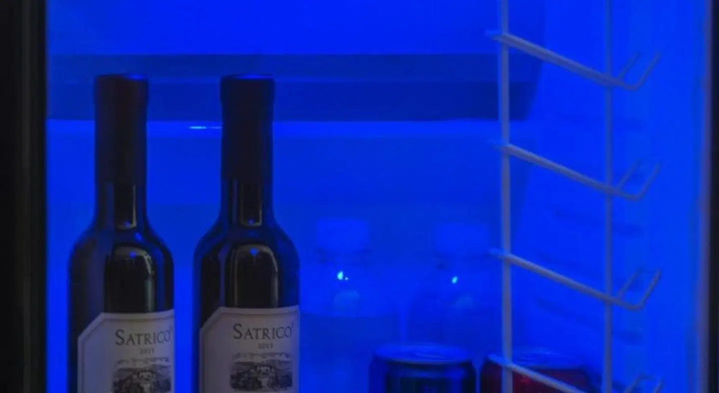 Etruria Relais and Wine HEALTH_BEAUTY