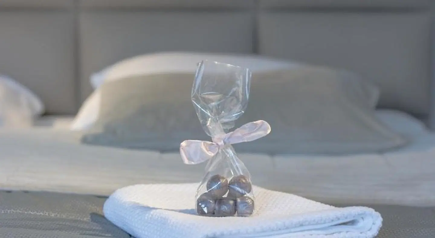 Tm Suites HEALTH_BEAUTY