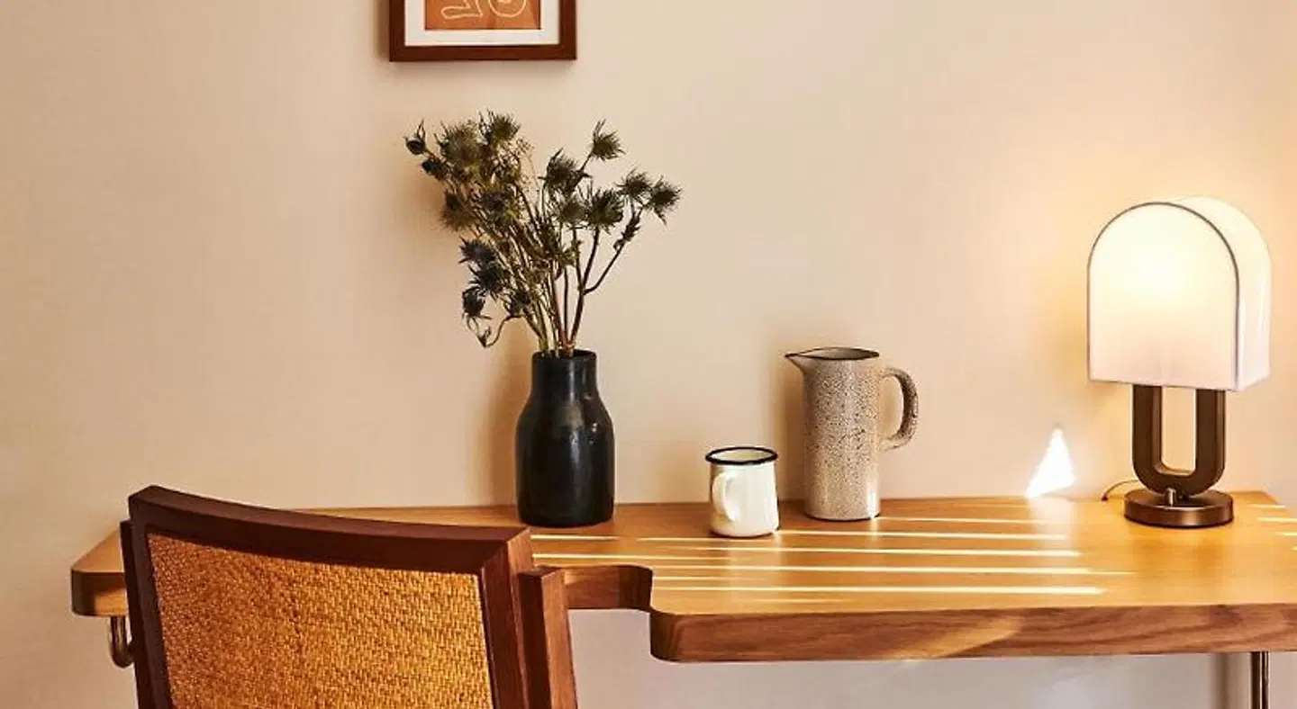 Alsace LA ROOM_EXAMPLE