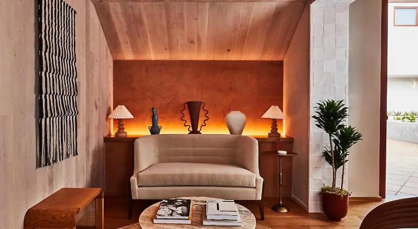 Alsace LA HEALTH_BEAUTY