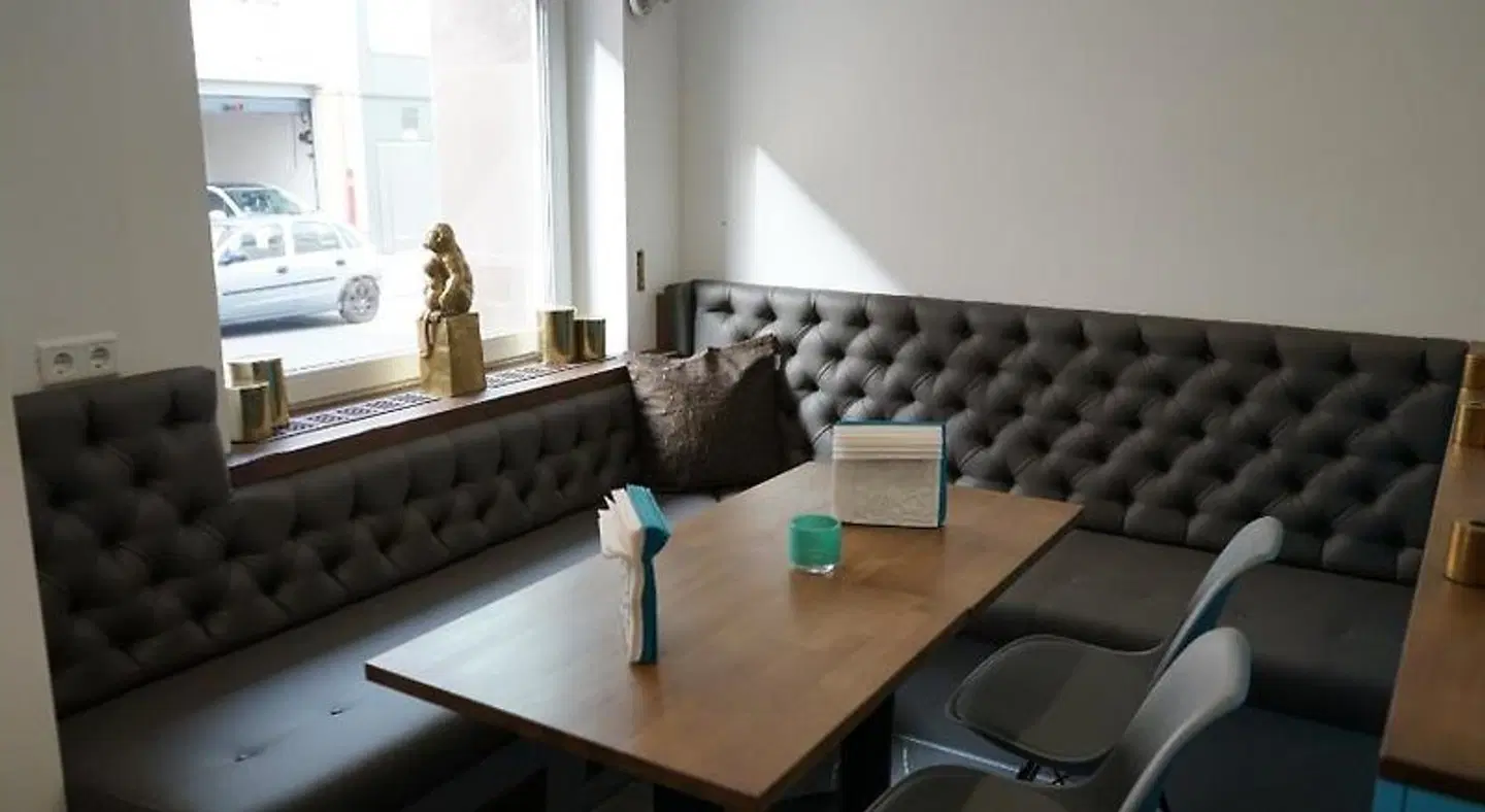 Hotel Central City Hbf Nürnberg ROOM_EXAMPLE