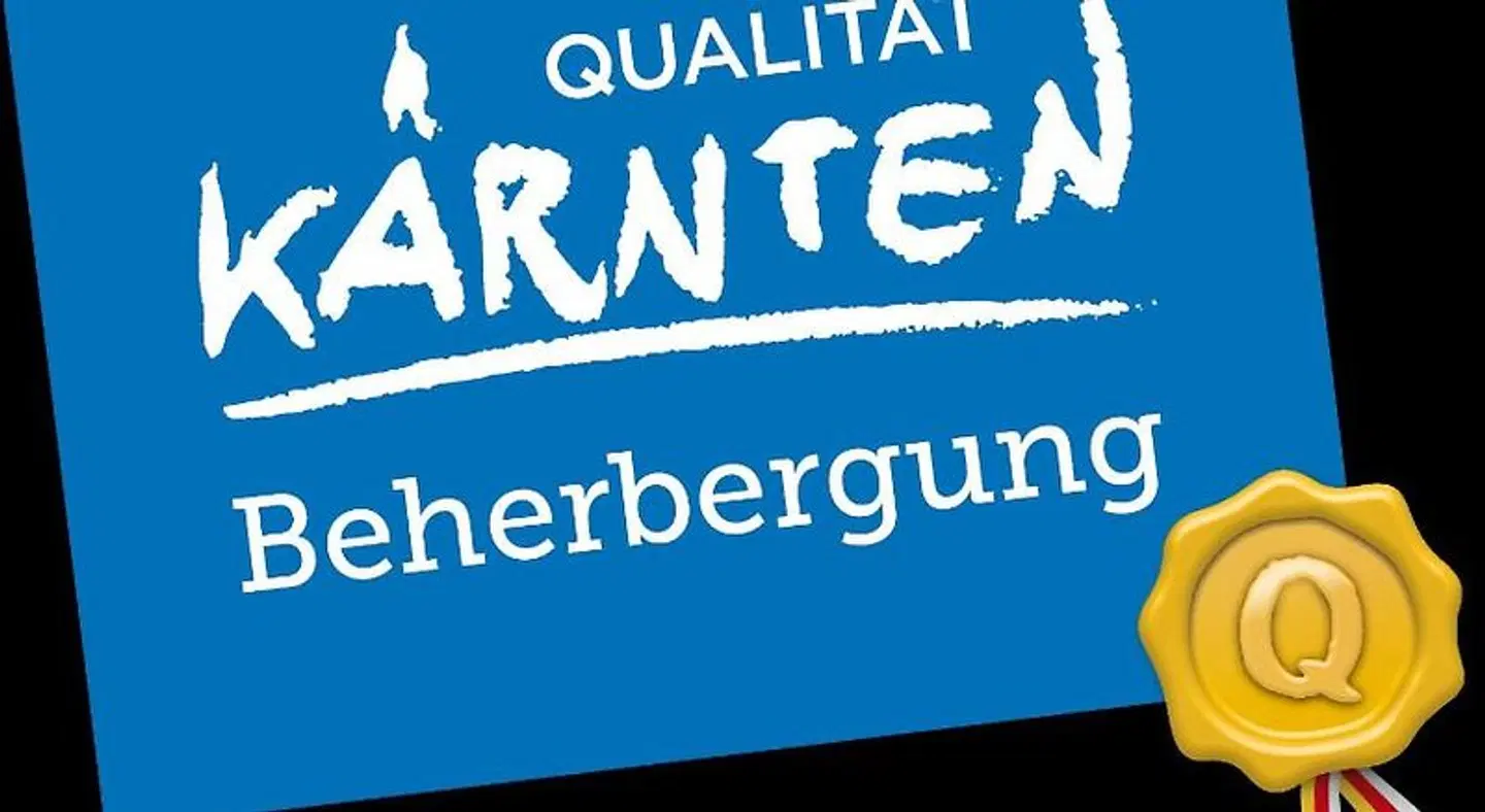 Kreinerhof Landkarte