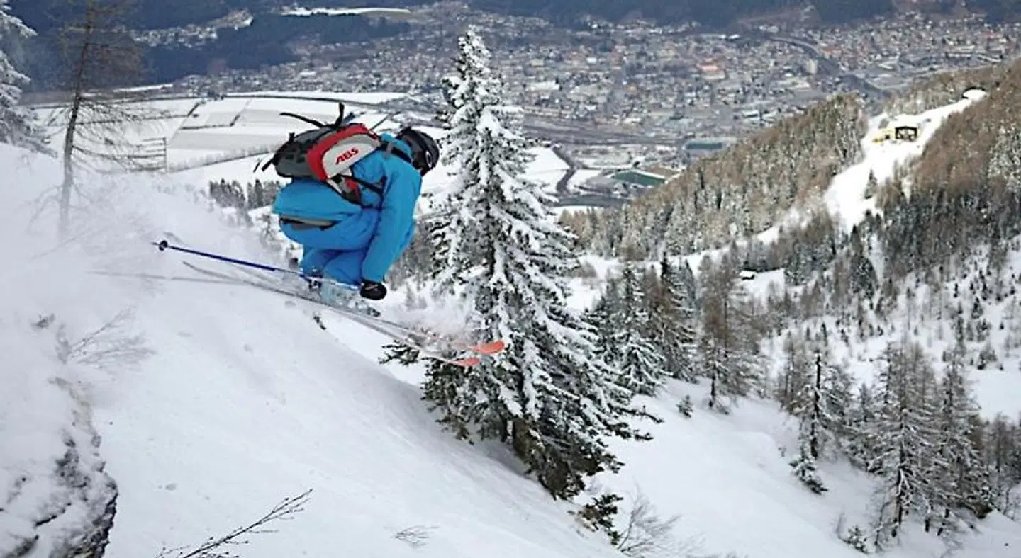Kreinerhof SPORTS_AND_LEISURE