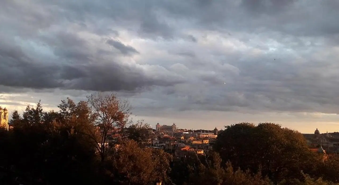 Emanuela B&B LANDSCAPE