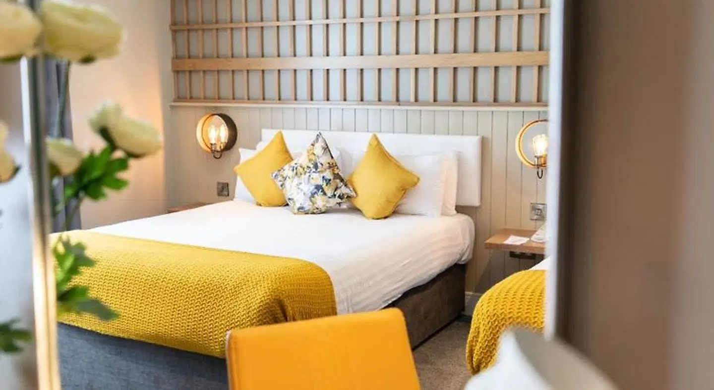 Doolin ROOM_EXAMPLE